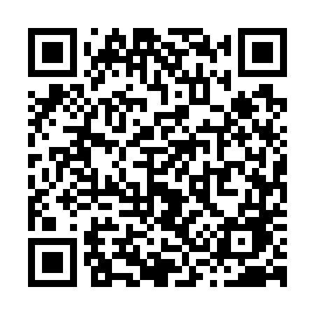 QR code for X3574E