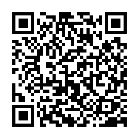QR code for X3577Y