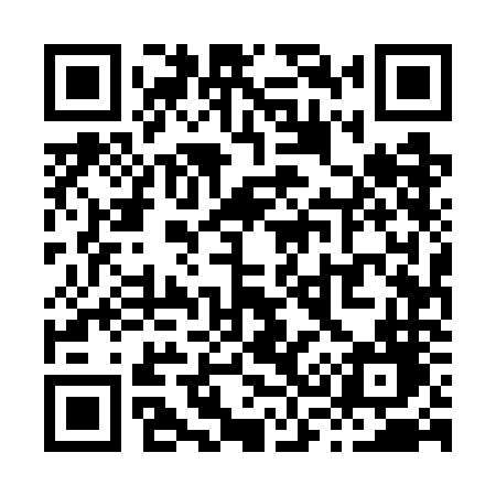 QR code for X357ND