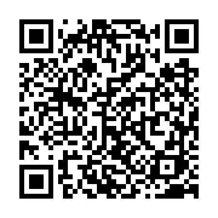 QR code for X357VH