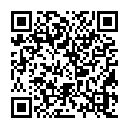 QR code for X358NZ