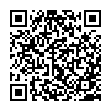 QR code for X3594W