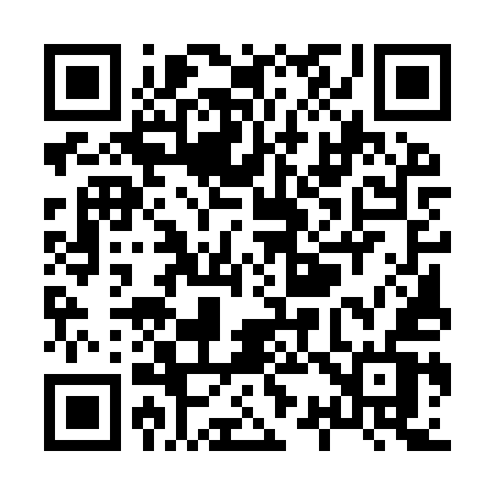 QR code for X359UV