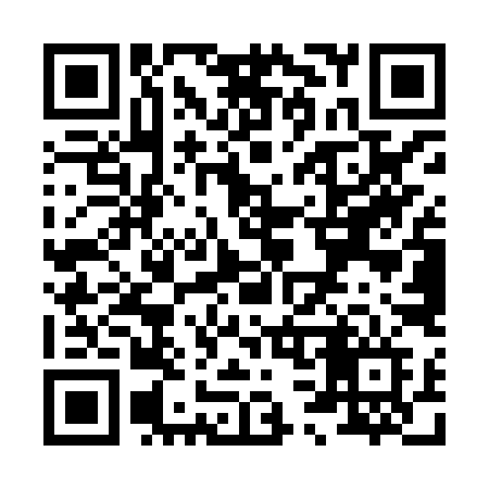 QR code for X35XYF