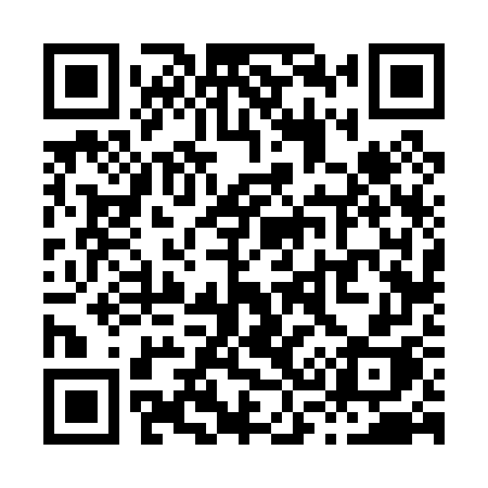 QR code for X3607H