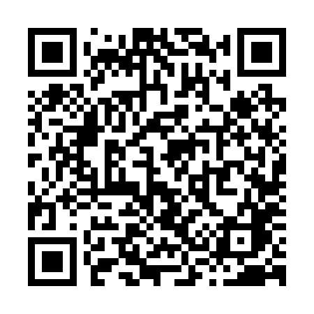 QR code for X3628C