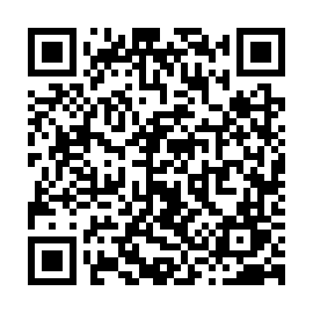 QR code for X363VT