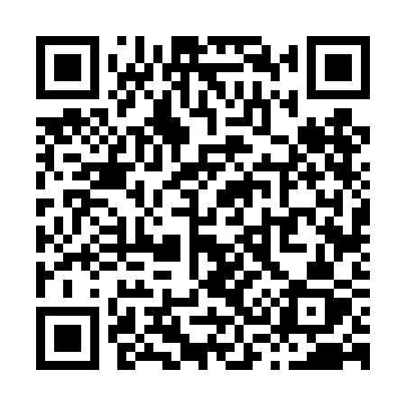 QR code for X364CZ