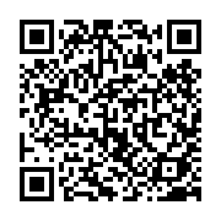 QR code for X364II