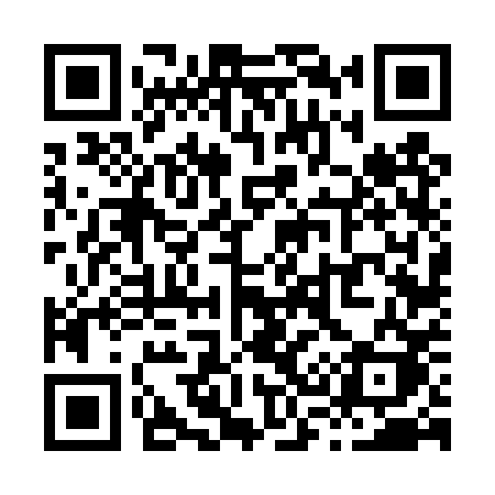 QR code for X364PK