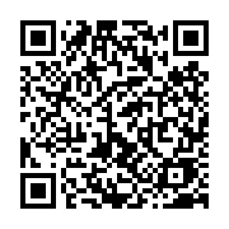 QR code for X364WE