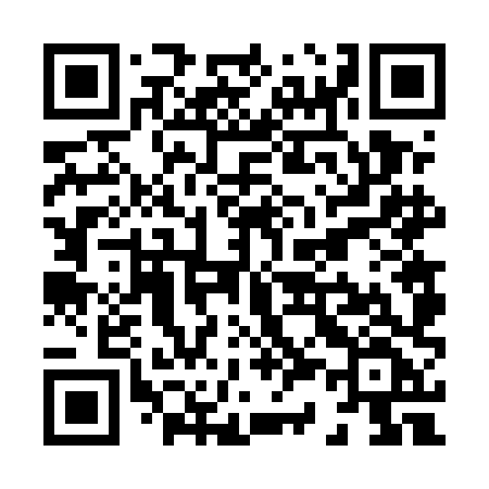 QR code for X365HF