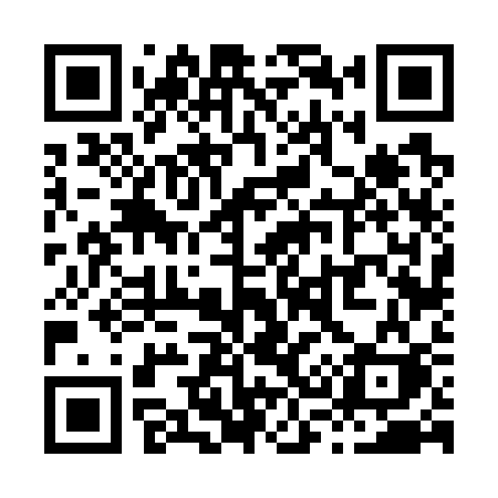 QR code for X3673K