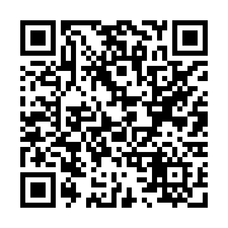 QR code for X368SF