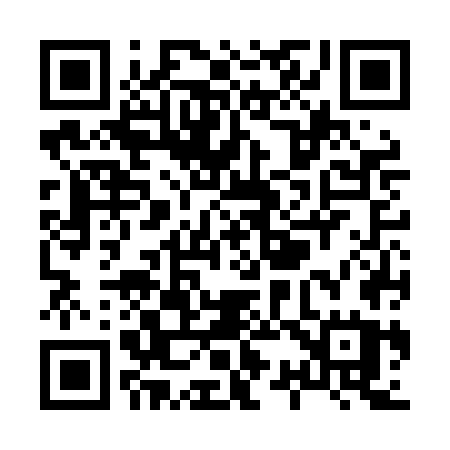 QR code for X36LGU