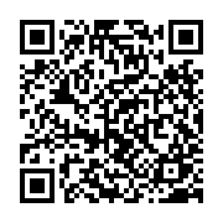 QR code for X36LIW