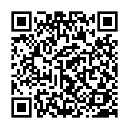 QR code for X36LSJ