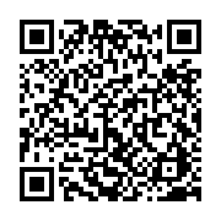 QR code for X36OBC