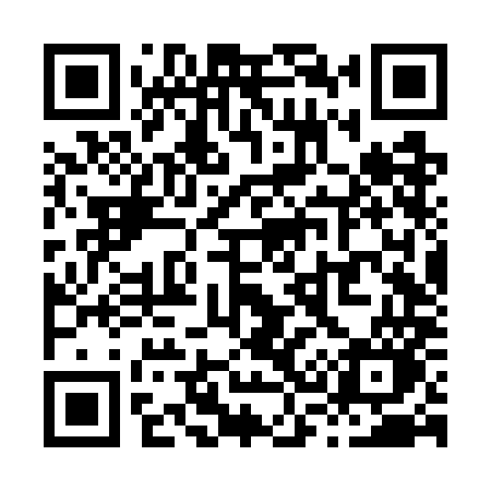 QR code for X36WMO
