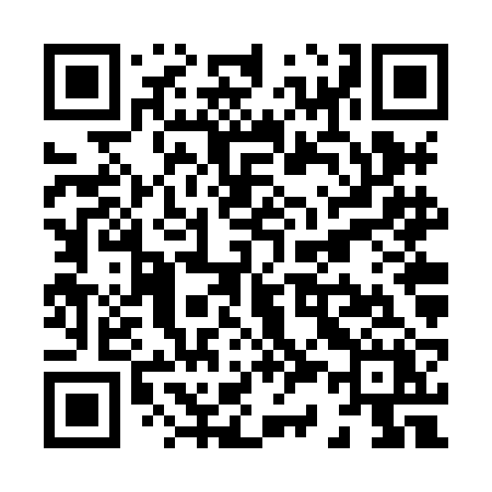 QR code for X36XBX