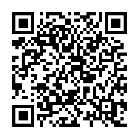 QR code for X36XJF