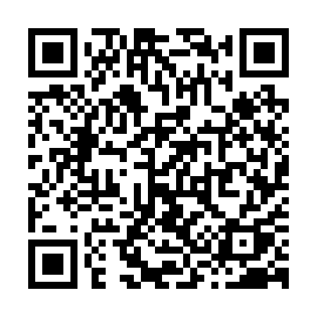 QR code for X3721Q