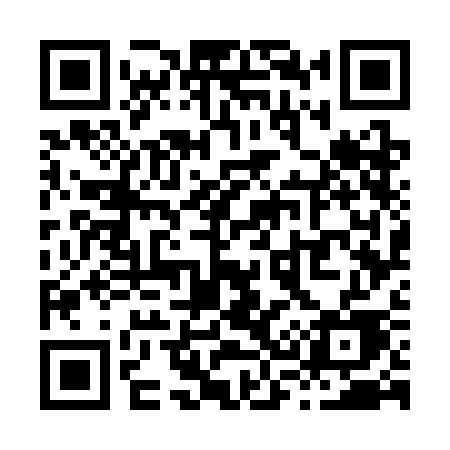 QR code for X373CE