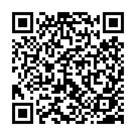 QR code for X374UJ