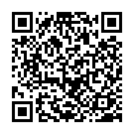 QR code for X375RQ