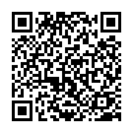 QR code for X375SU