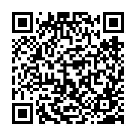 QR code for X376EV