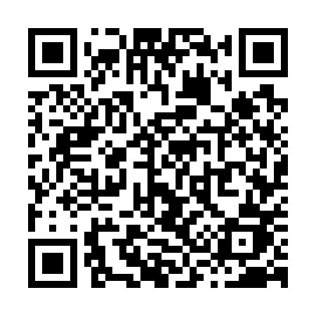 QR code for X3770J