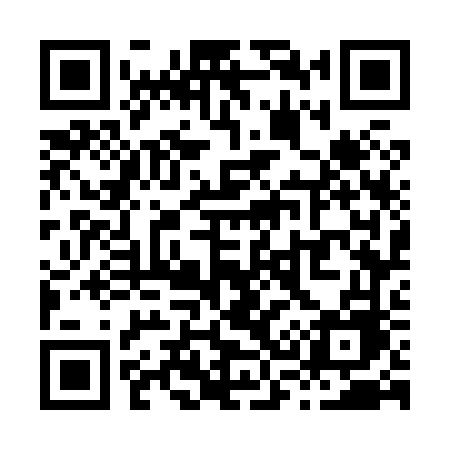 QR code for X3786E