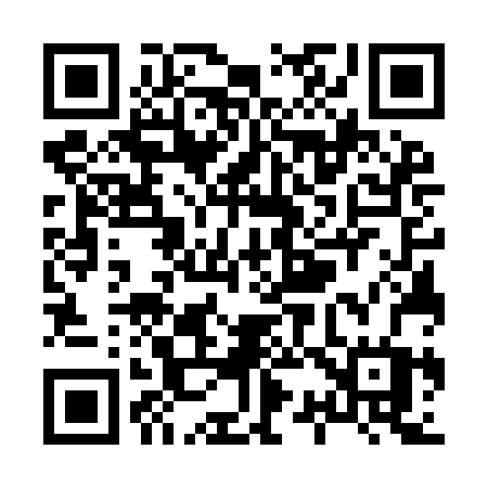 QR code for X379BW