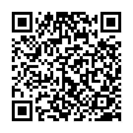 QR code for X379IZ