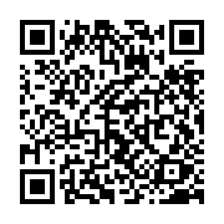 QR code for X37JJX