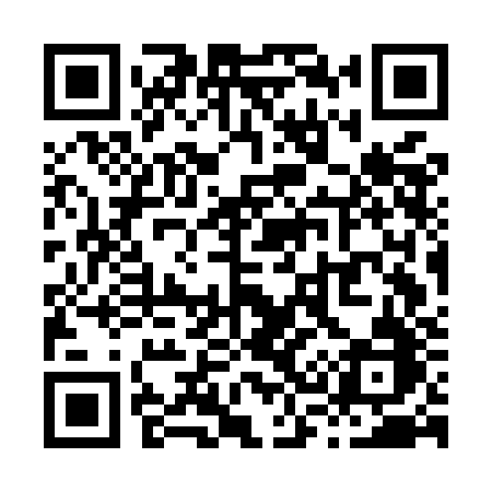 QR code for X37MJB
