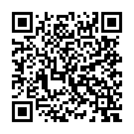 QR code for X37MUZ