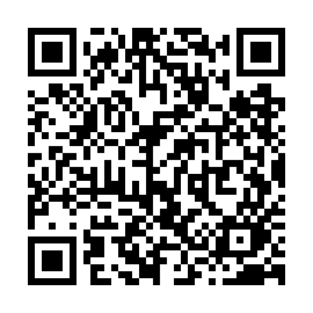 QR code for X37WEO