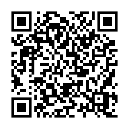 QR code for X382NV