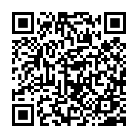 QR code for X3847W