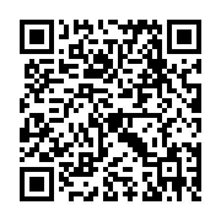 QR code for X3858A