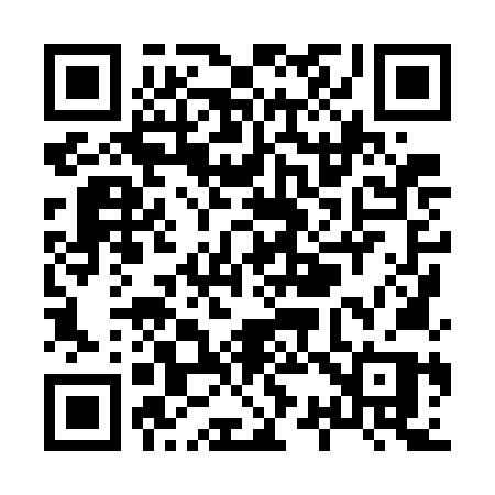 QR code for X387NP