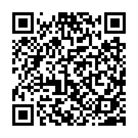 QR code for X387QH