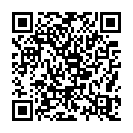QR code for X387WC