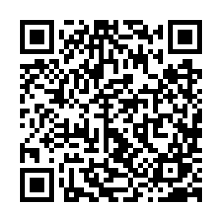 QR code for X387YW