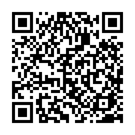 QR code for X388JA