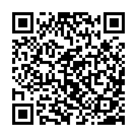 QR code for X3898Y