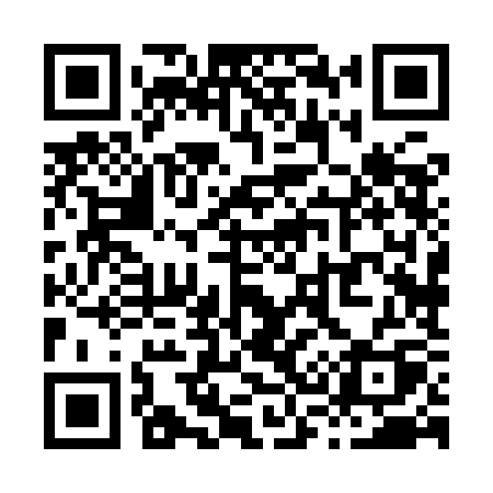 QR code for X389KQ