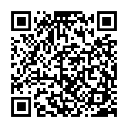 QR code for X38OVK